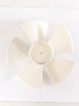 Marvel Refrigeration 42248160 Fan Blade Ref# 586C1255Cpi